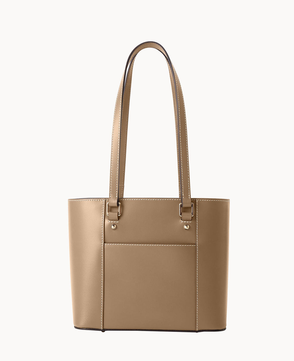 Penrose Pocket Tote 25