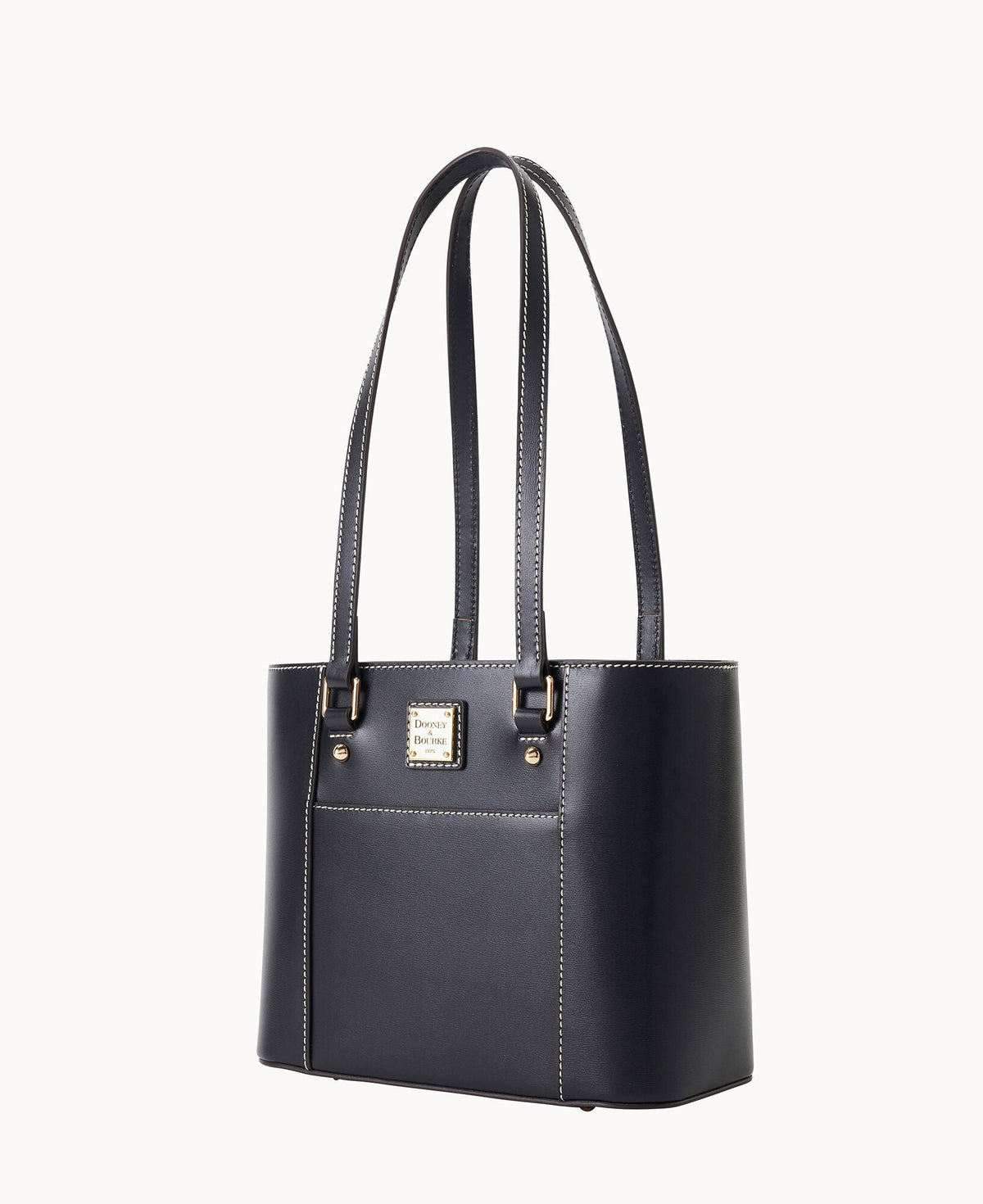 Penrose Pocket Tote 25