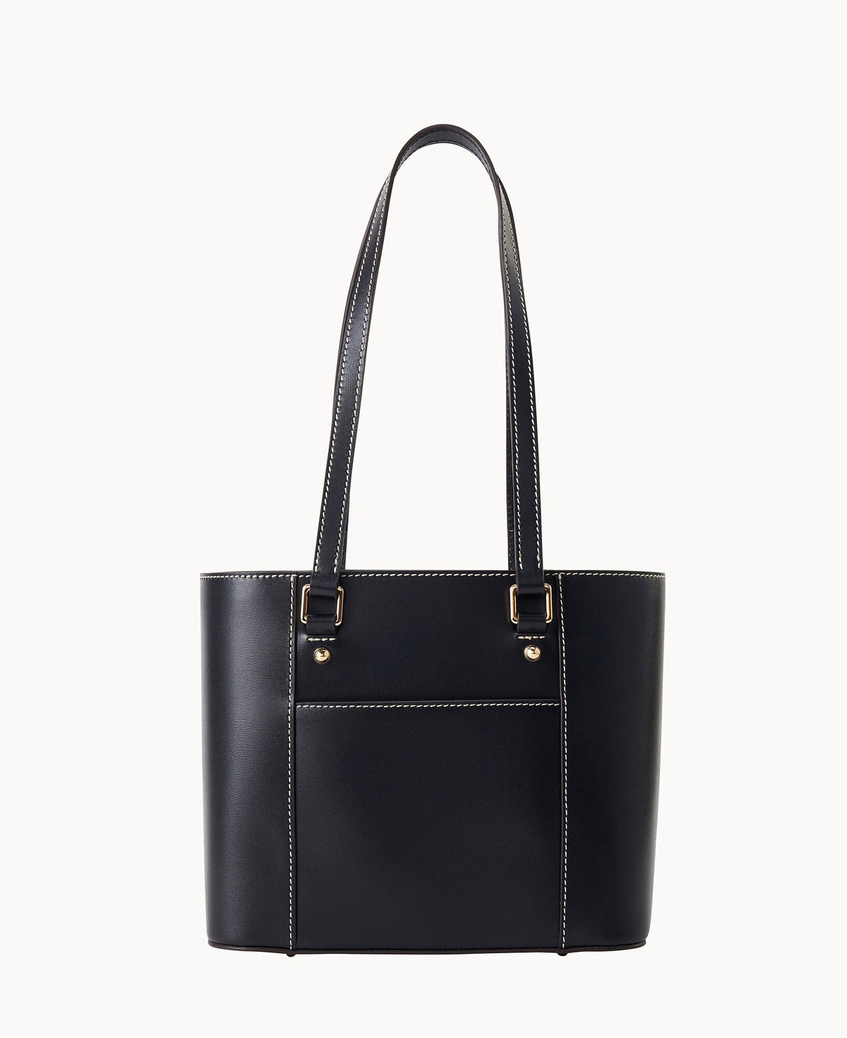 Penrose Pocket Tote 25