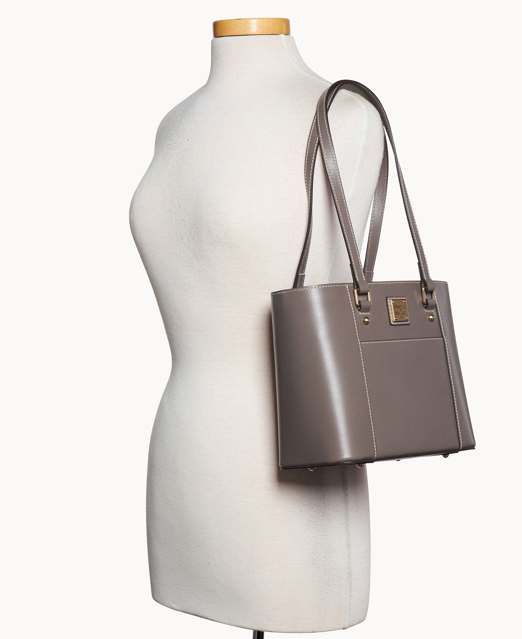 Penrose Pocket Tote 25