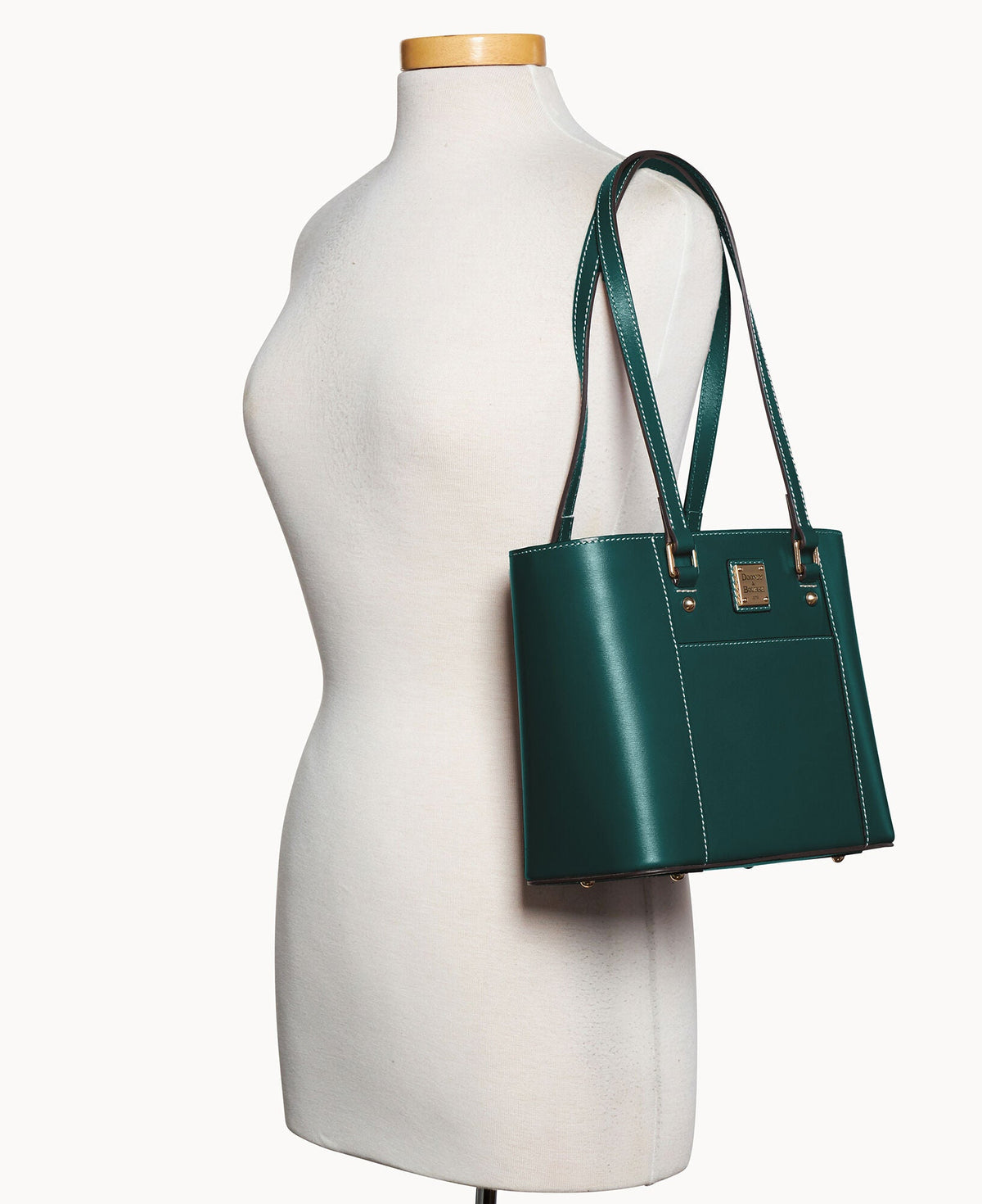 Penrose Pocket Tote 25