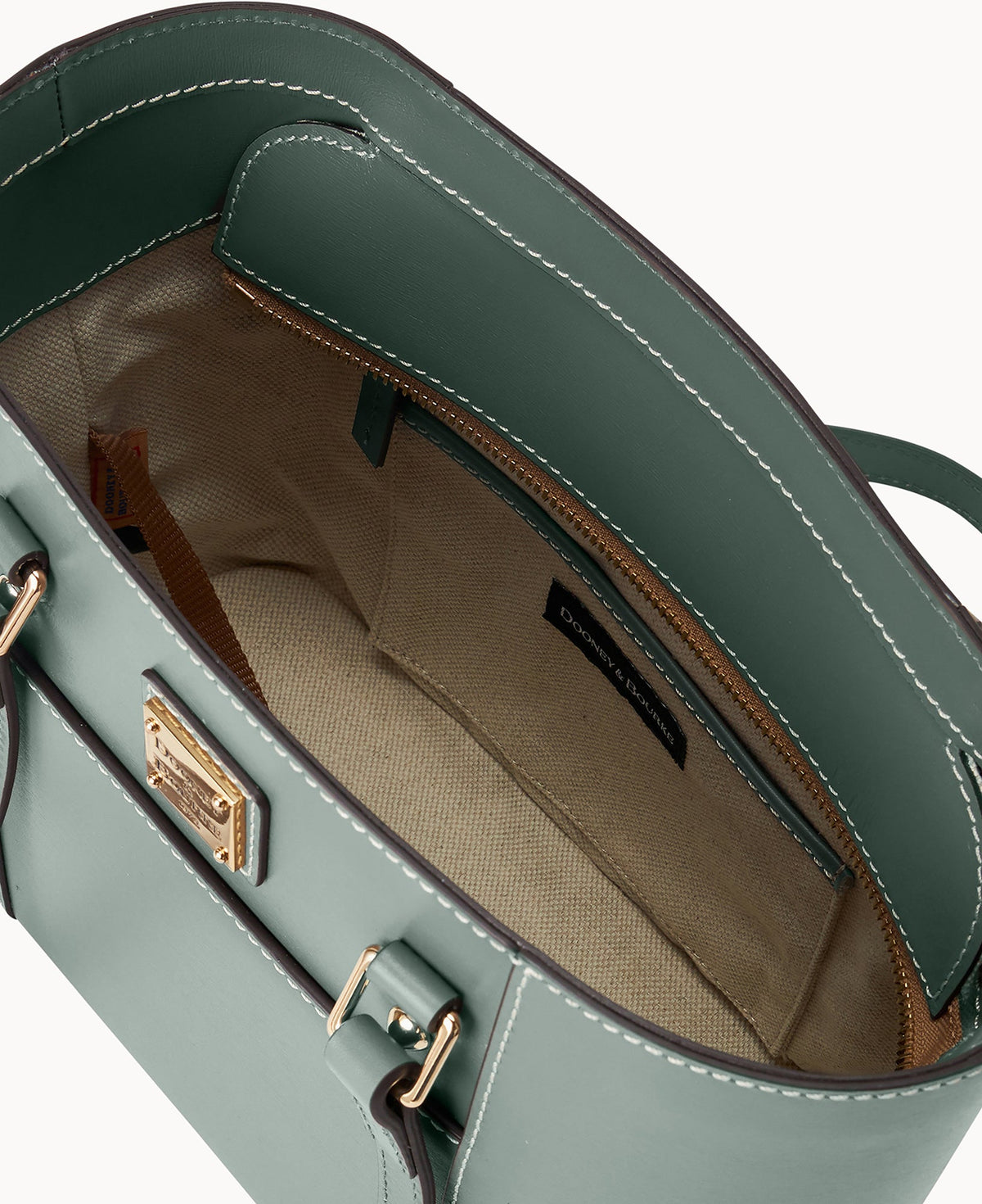 Penrose Pocket Tote 25