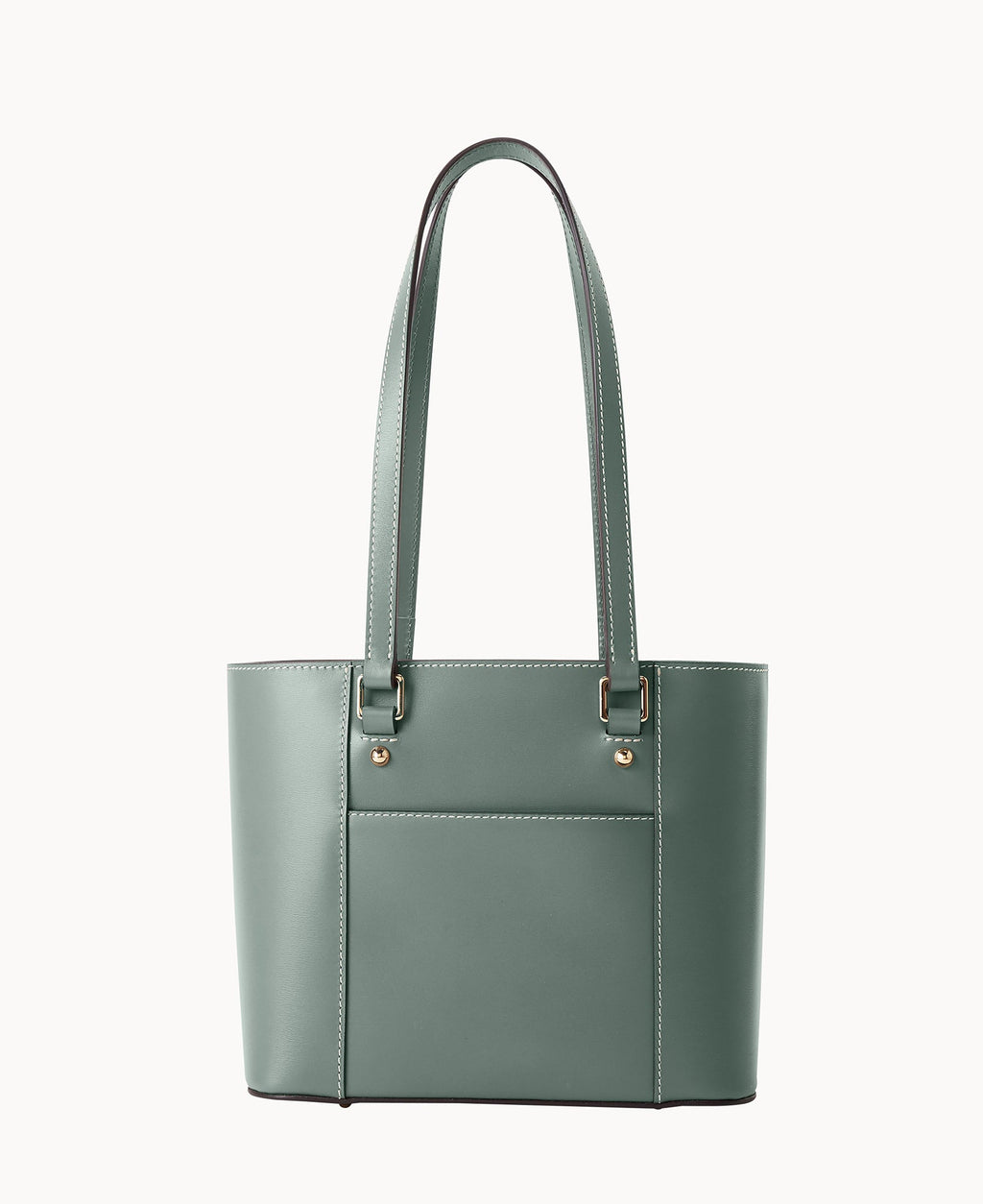 Penrose Pocket Tote 25