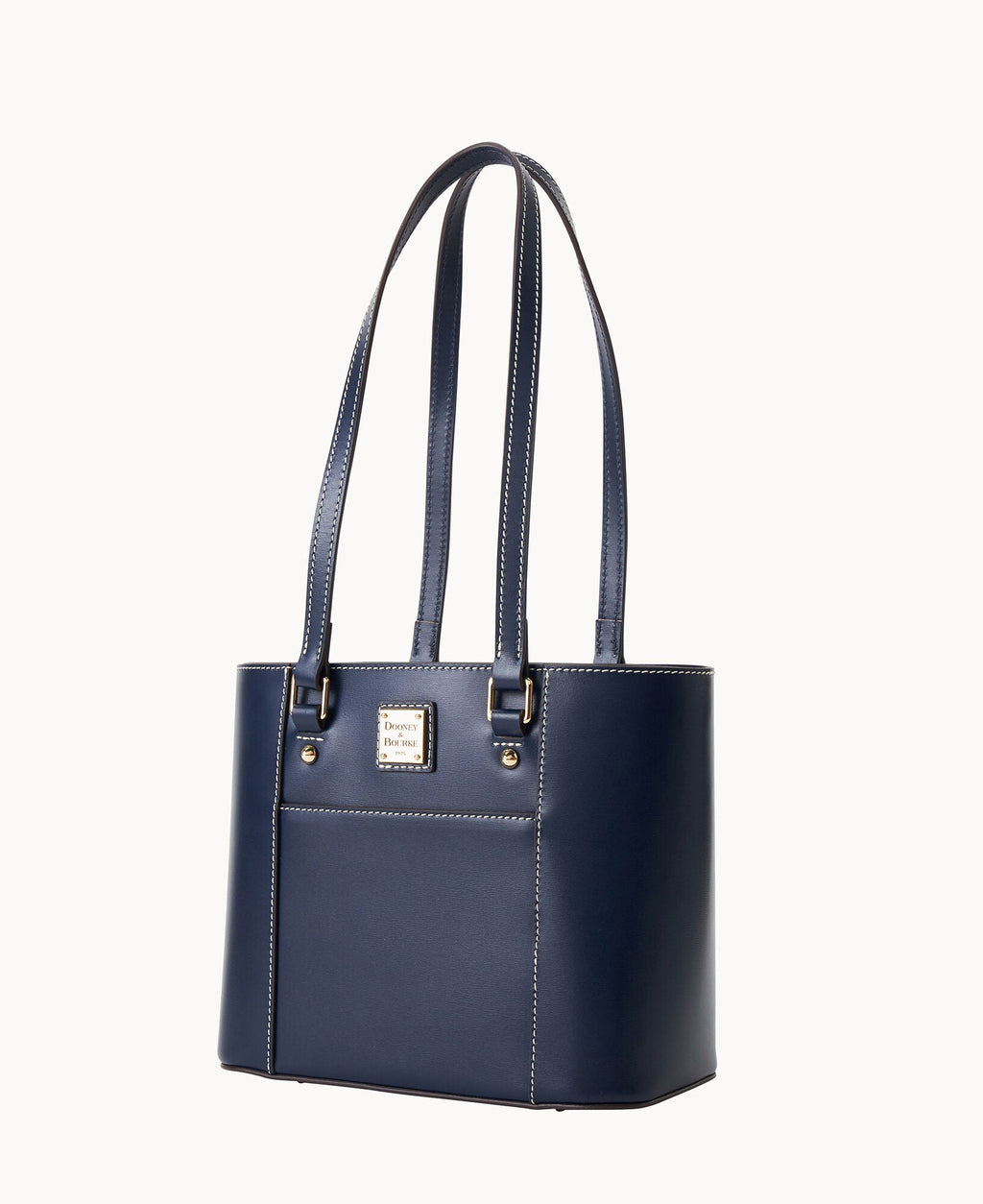 Penrose Pocket Tote 25