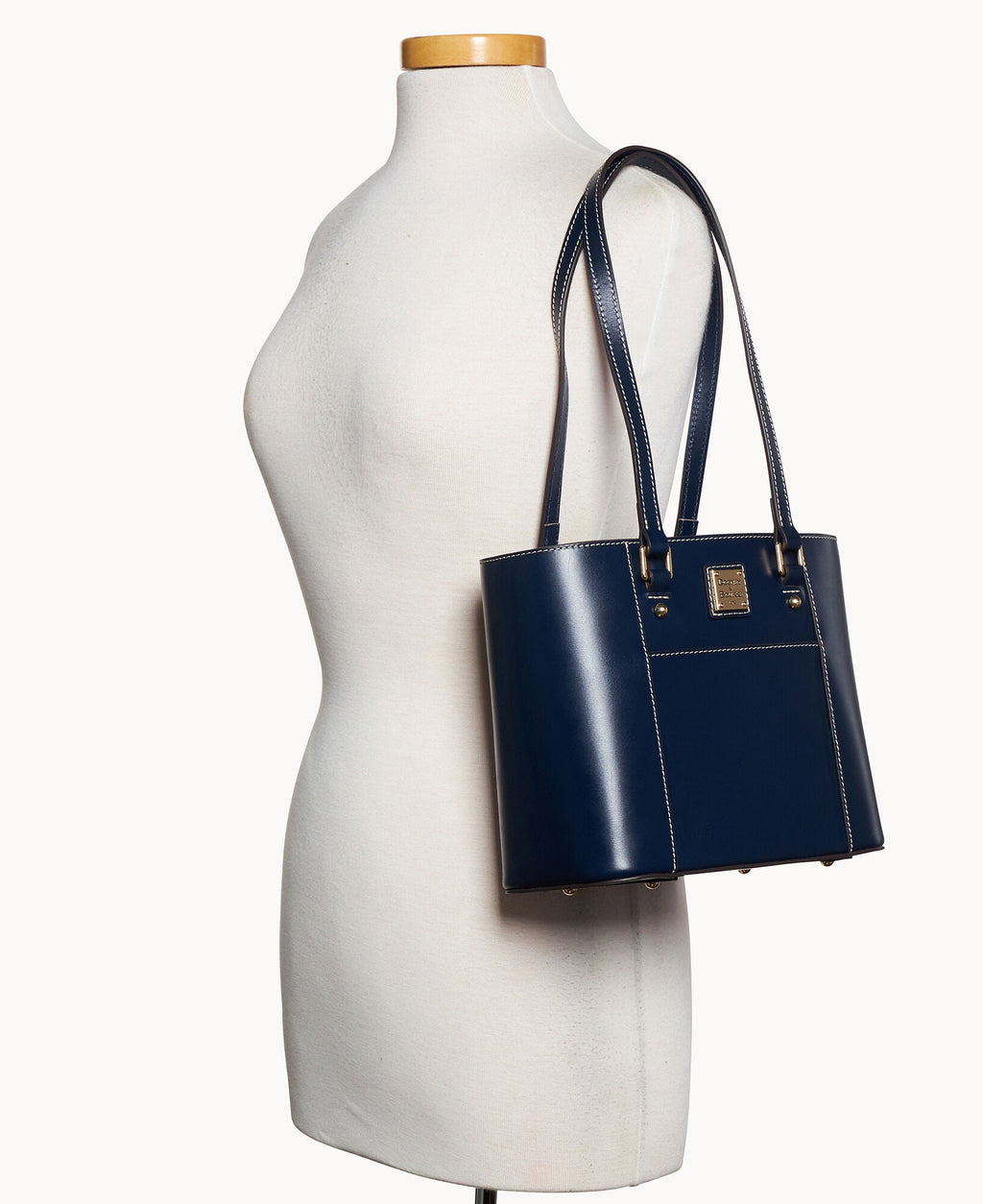 Penrose Pocket Tote 25