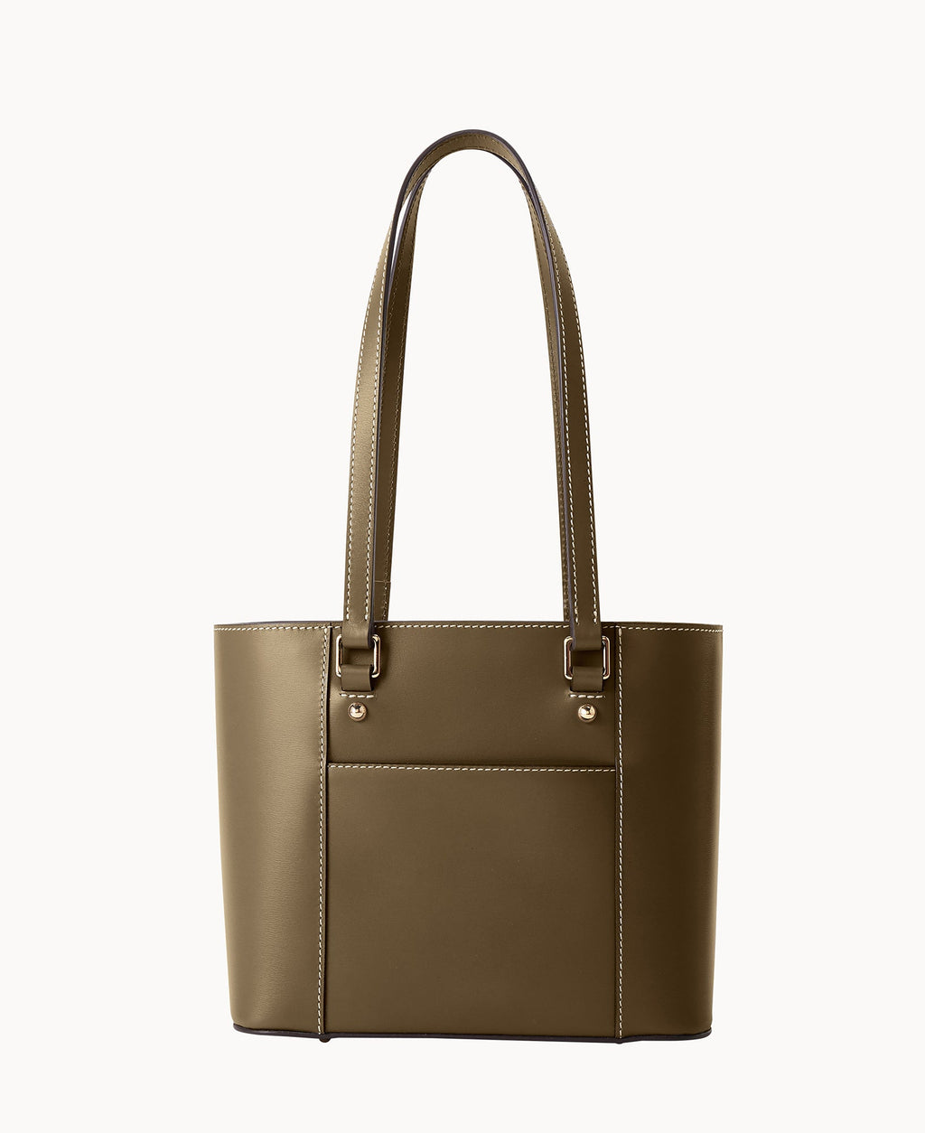 Penrose Pocket Tote 25