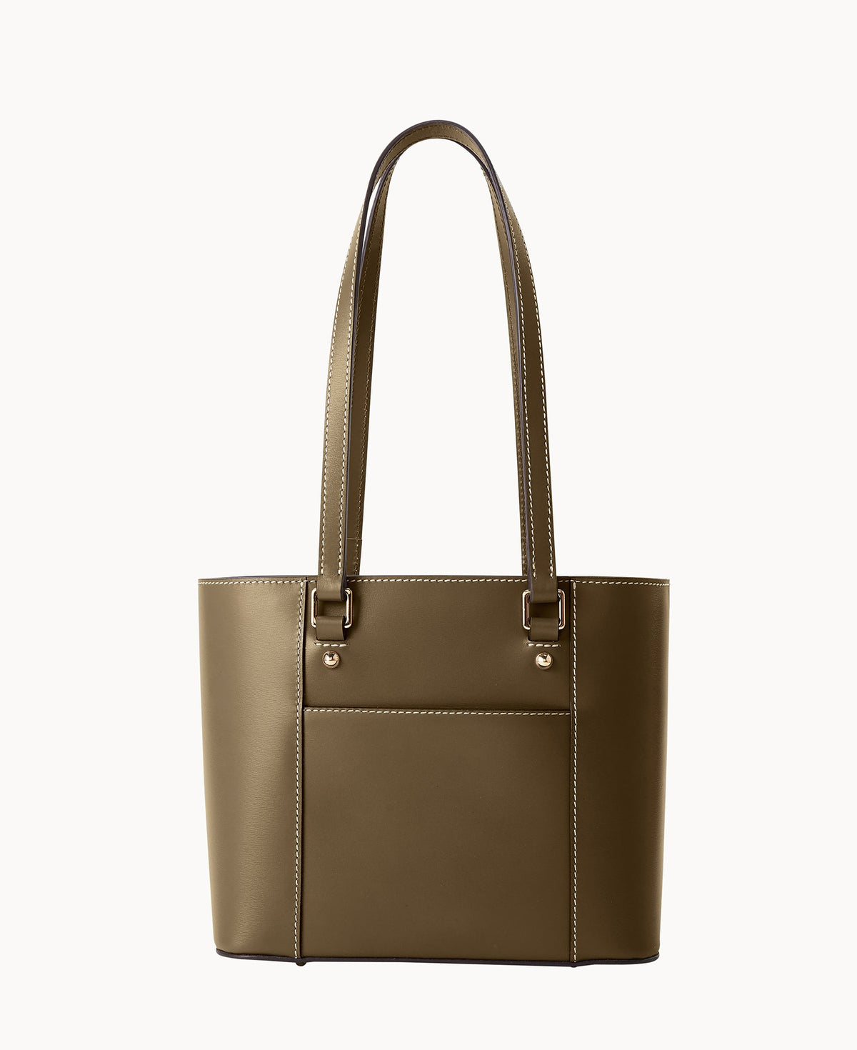Penrose Pocket Tote 25