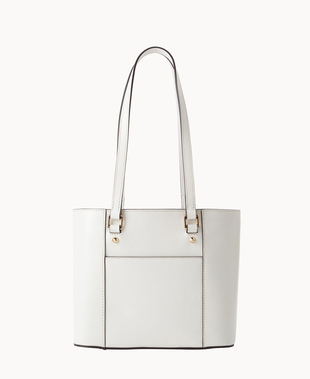 Penrose Pocket Tote 25