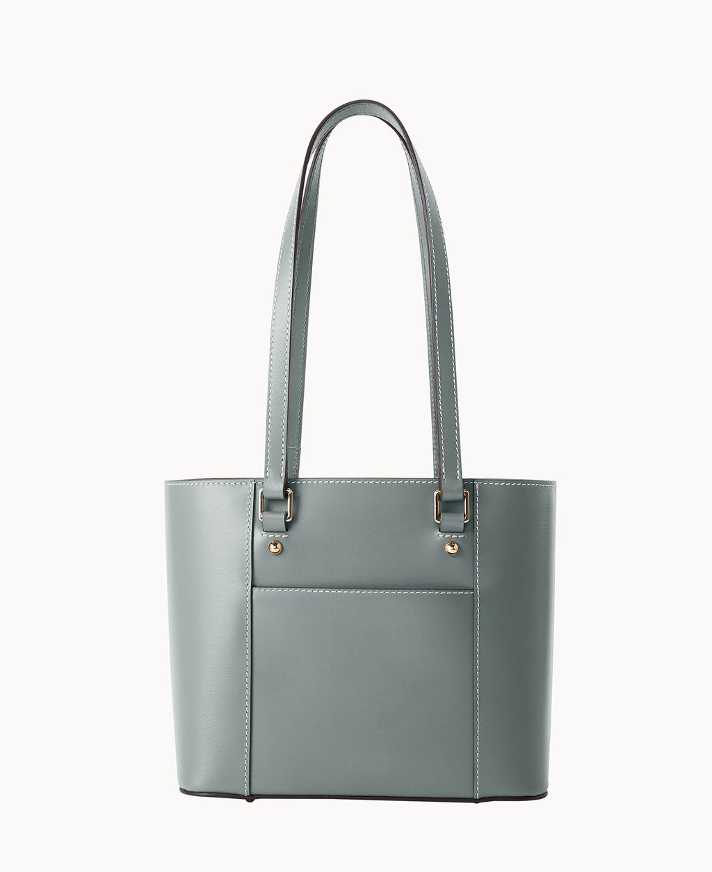 Penrose Pocket Tote 25