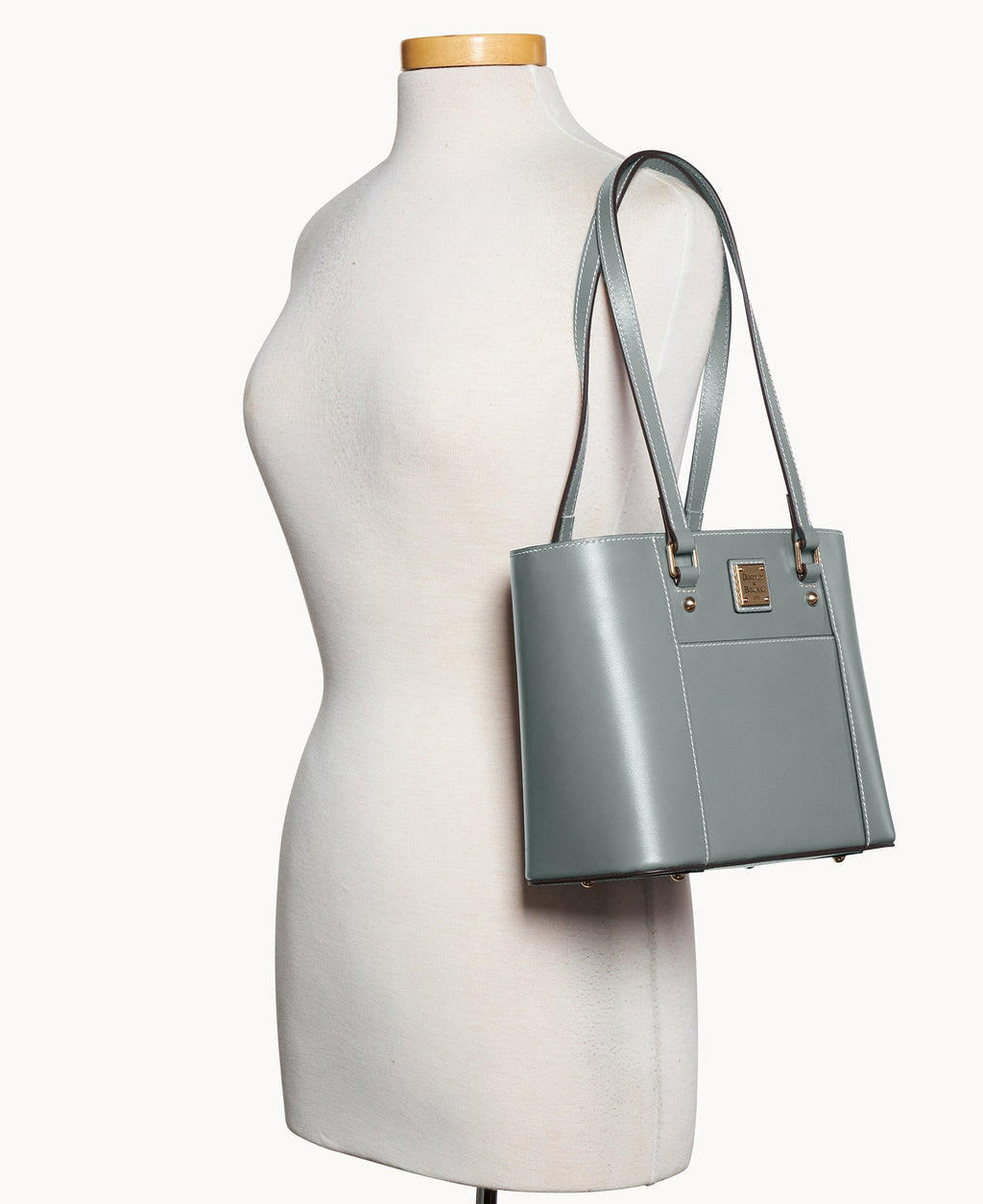 Penrose Pocket Tote 25
