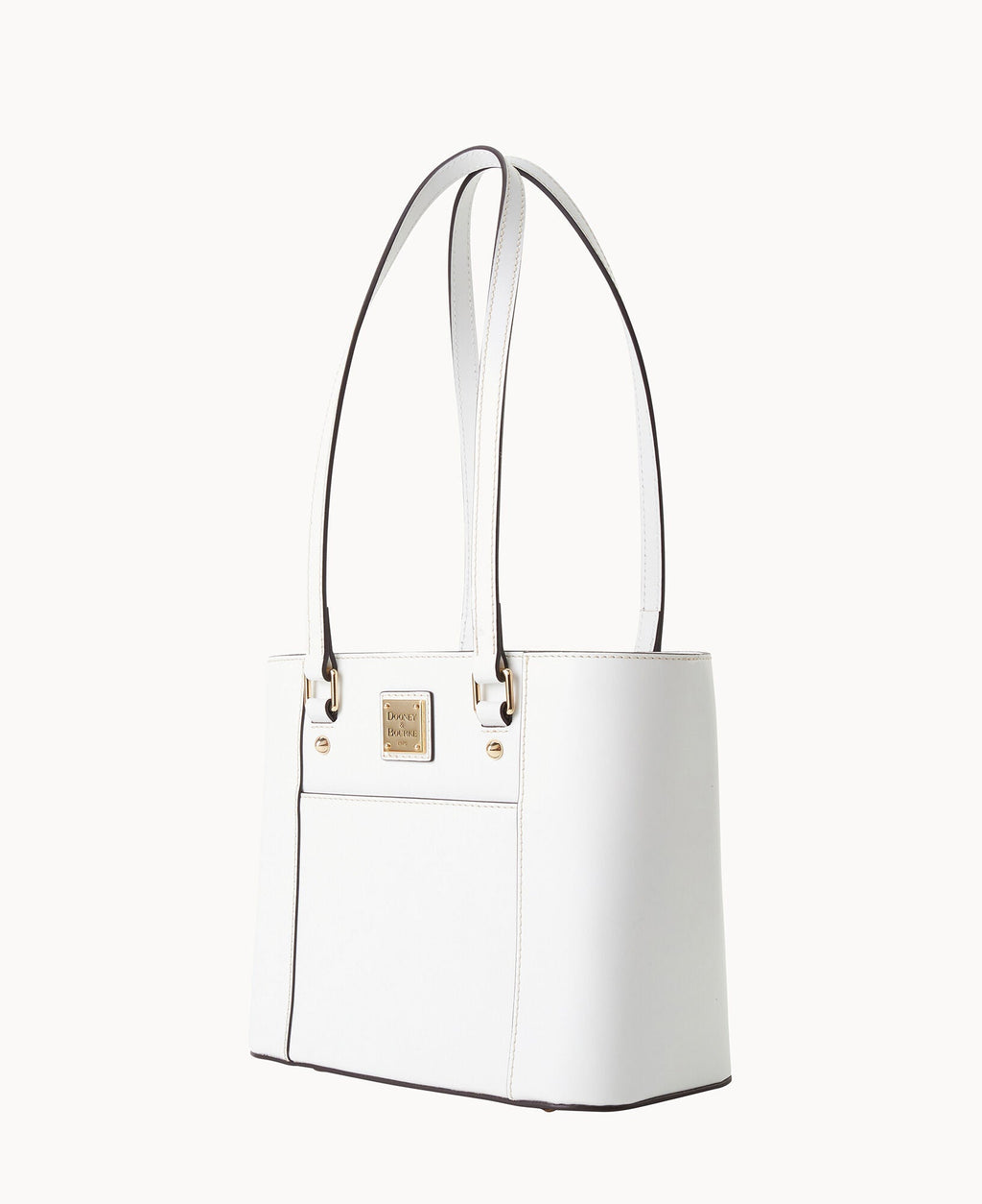 Penrose Pocket Tote 25