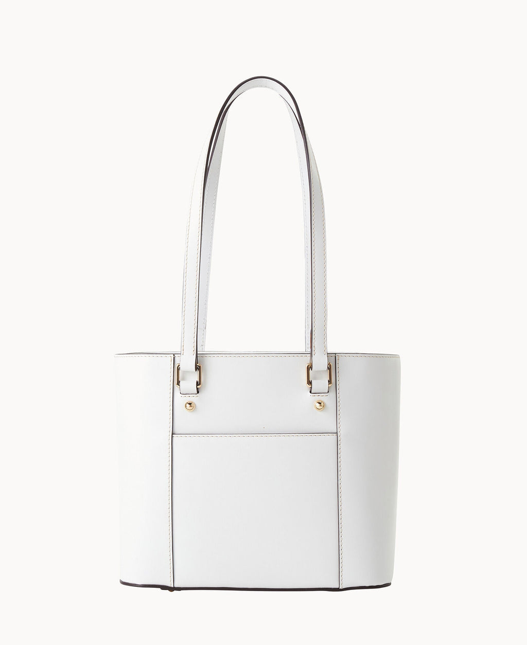 Penrose Pocket Tote 25