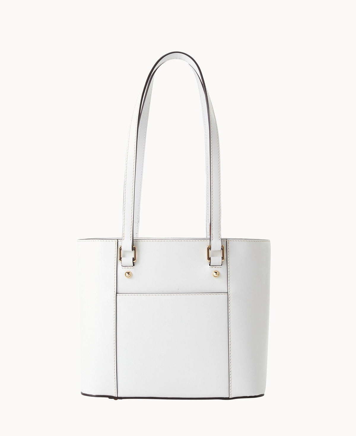 Penrose Pocket Tote 25