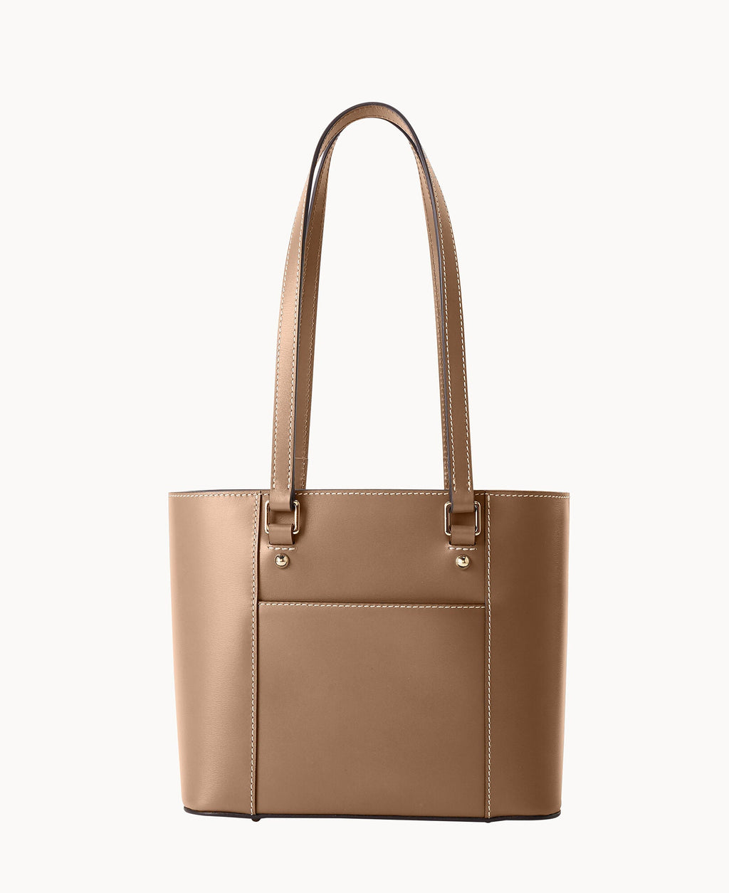 Penrose Pocket Tote 25