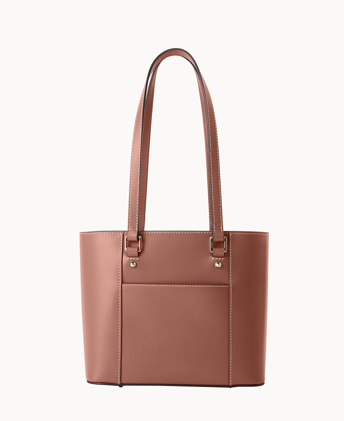 Penrose Pocket Tote 25