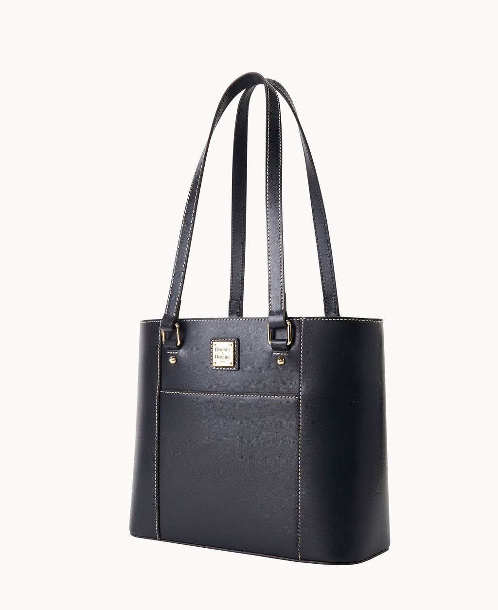 Penrose Pocket Tote 30