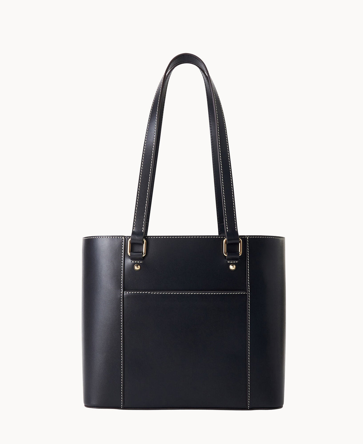 Penrose Pocket Tote 30