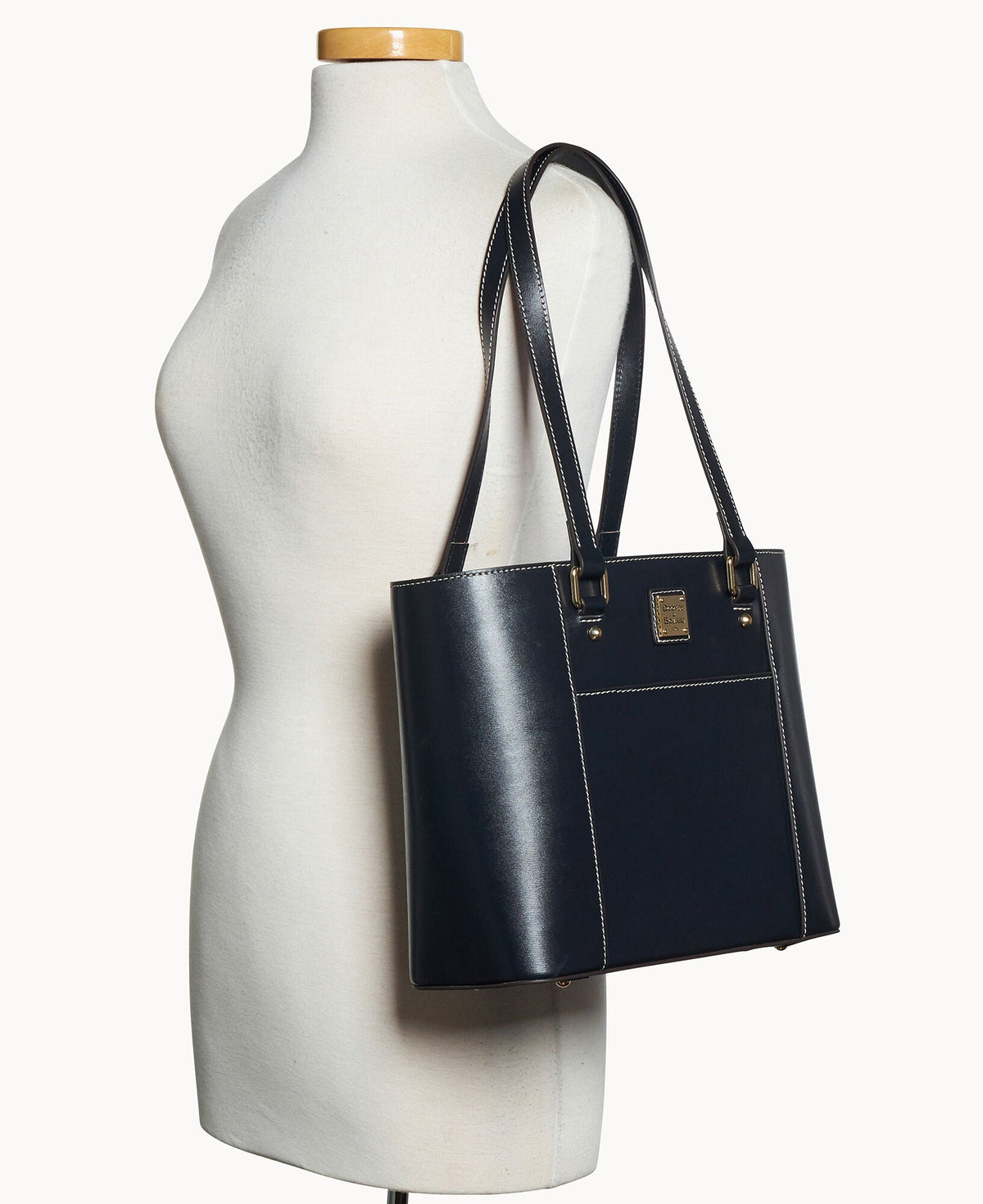 Penrose Pocket Tote 30