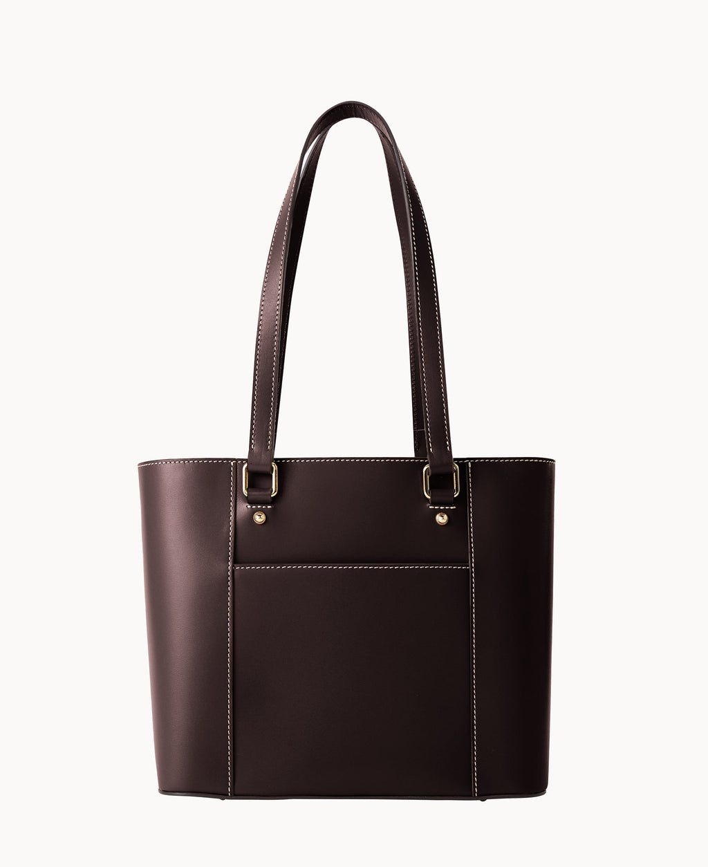 Penrose Pocket Tote 30