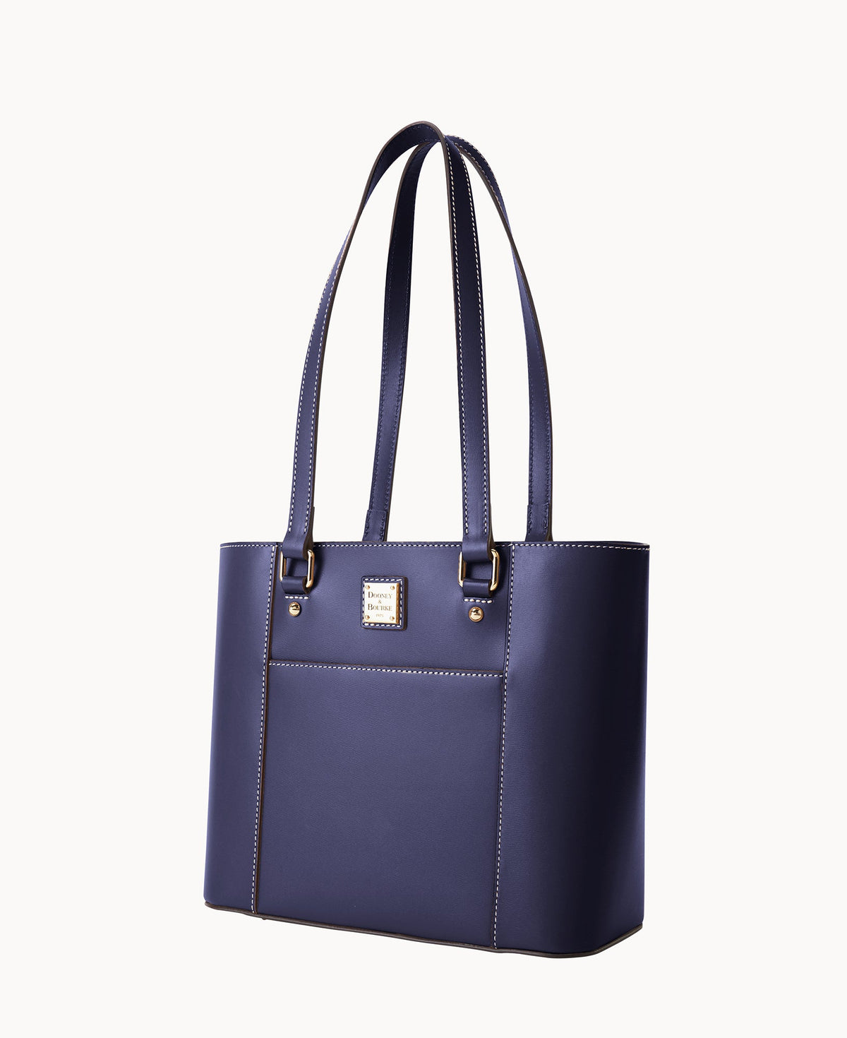 Penrose Pocket Tote 30