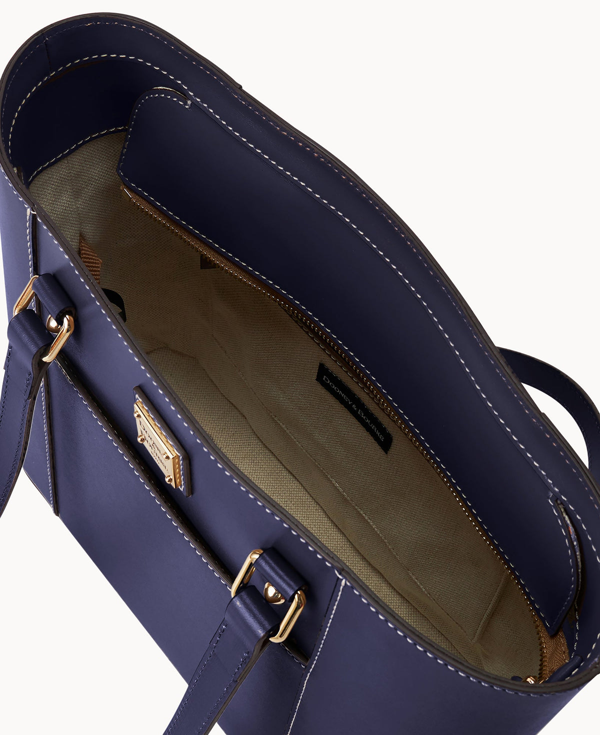 Penrose Pocket Tote 30