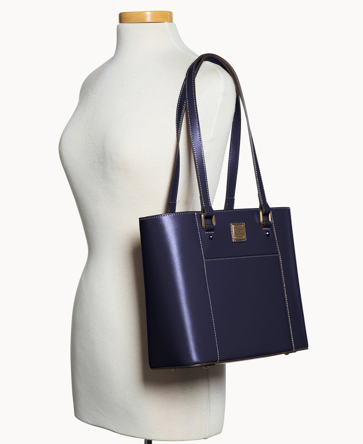 Penrose Pocket Tote 30