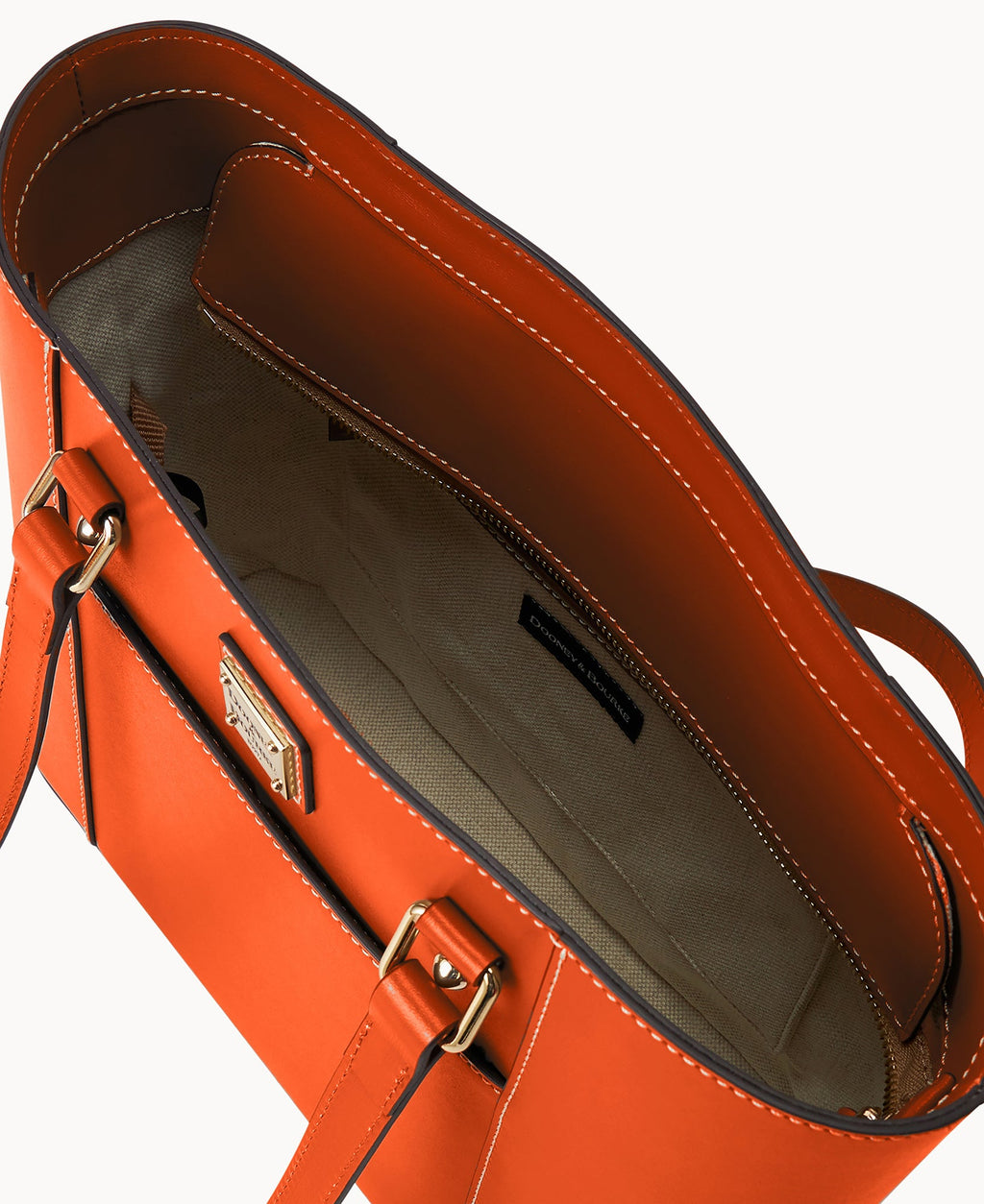 Penrose Pocket Tote 30