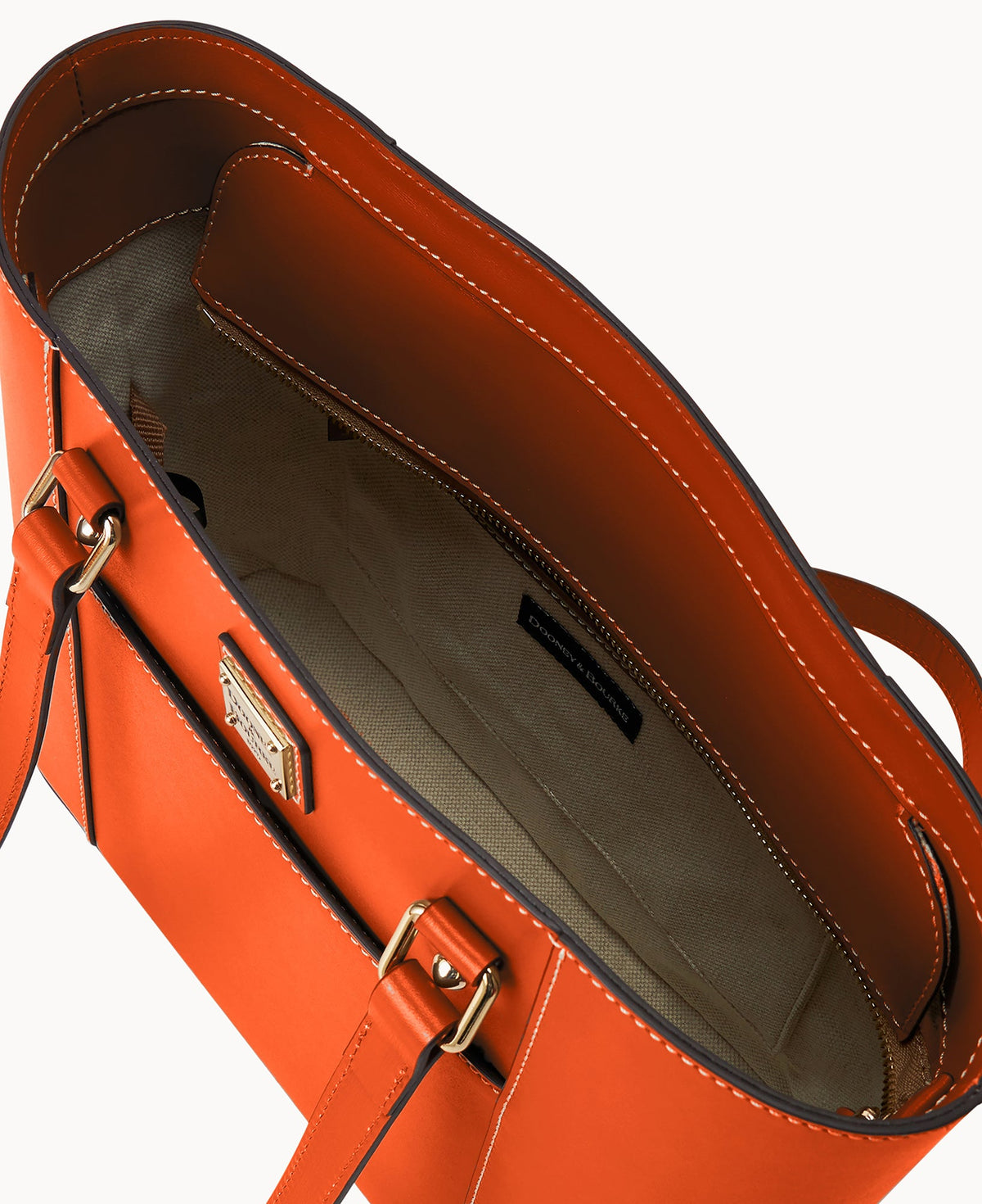Penrose Pocket Tote 30