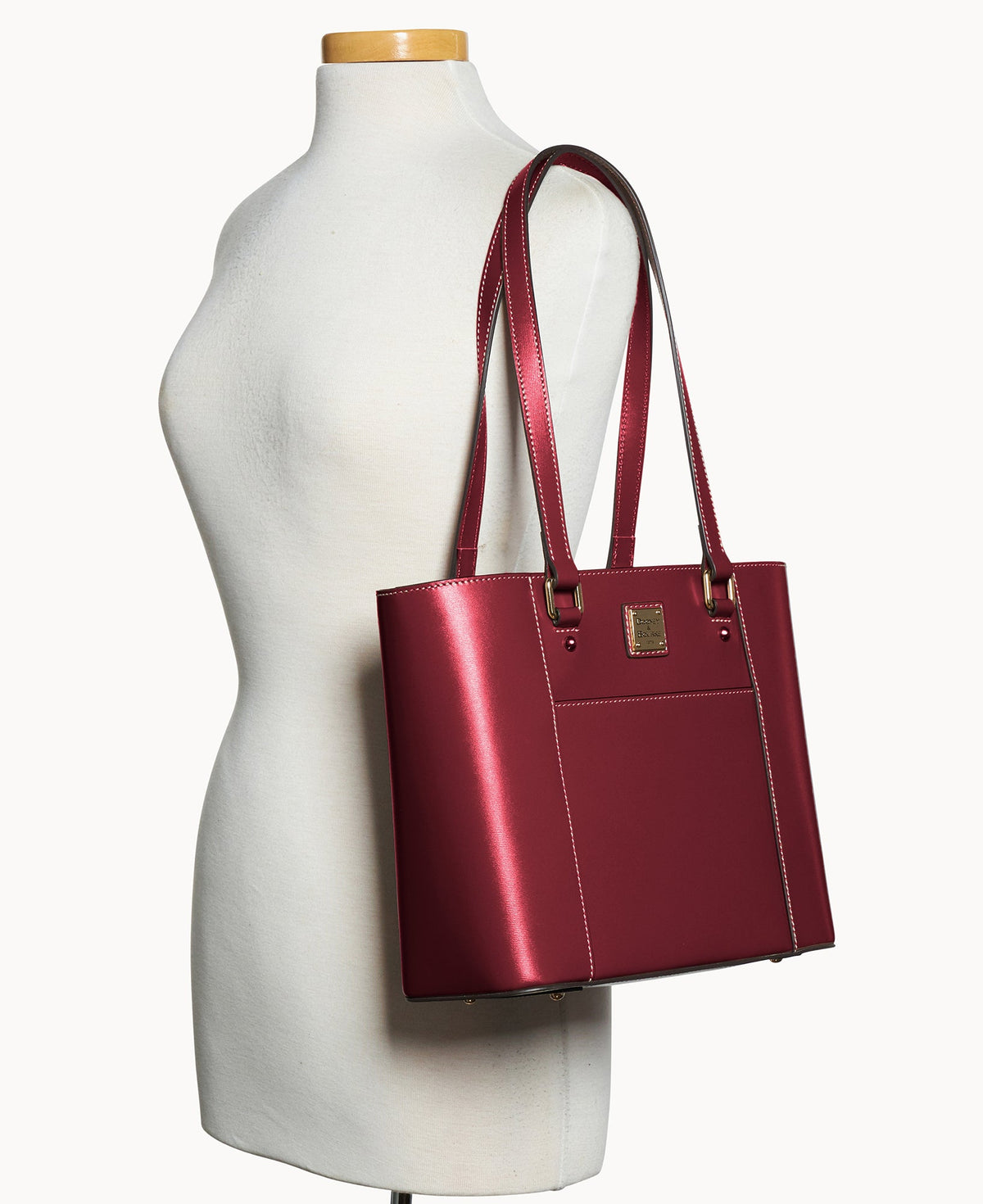 Penrose Pocket Tote 30