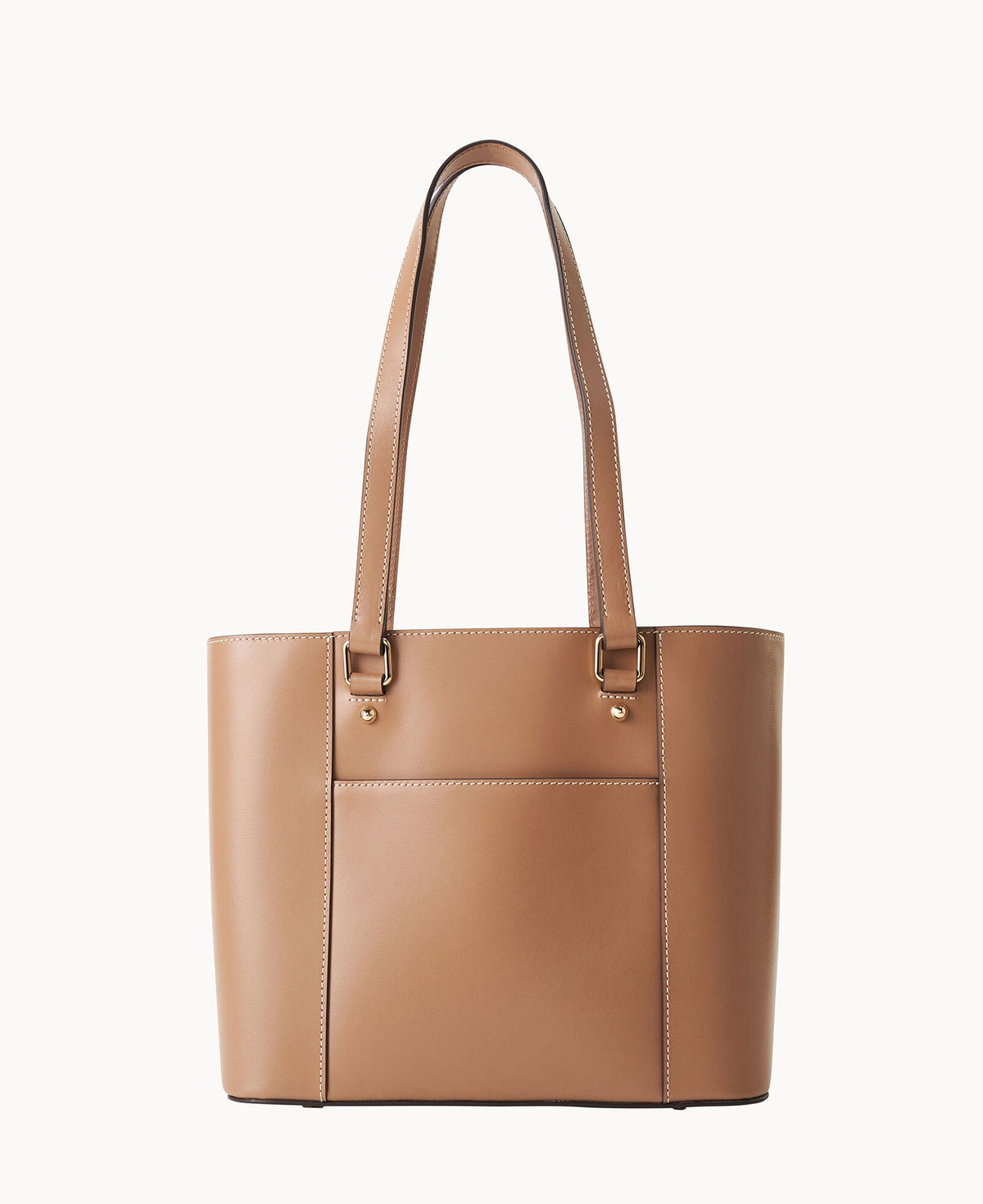 Penrose Pocket Tote 30