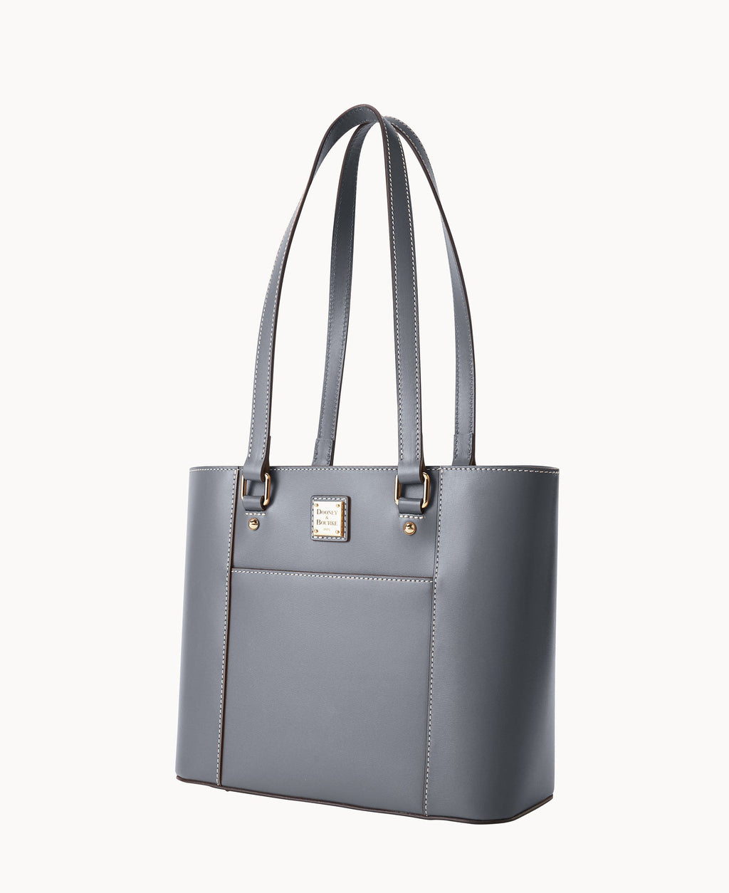 Penrose Pocket Tote 30