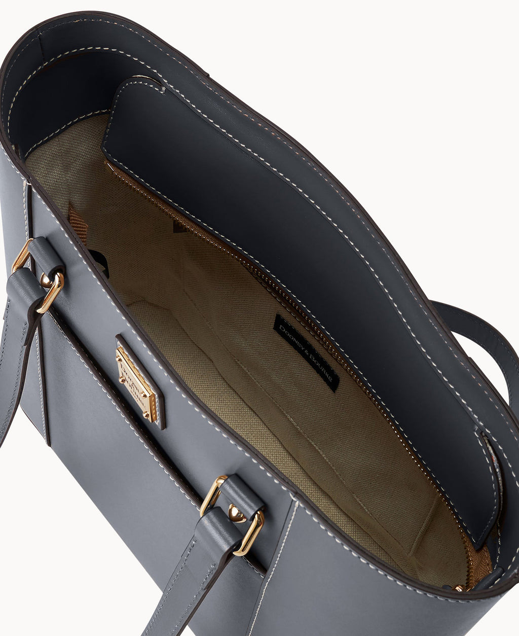 Penrose Pocket Tote 30