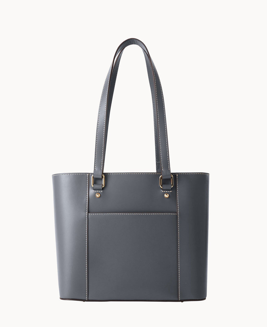 Penrose Pocket Tote 30