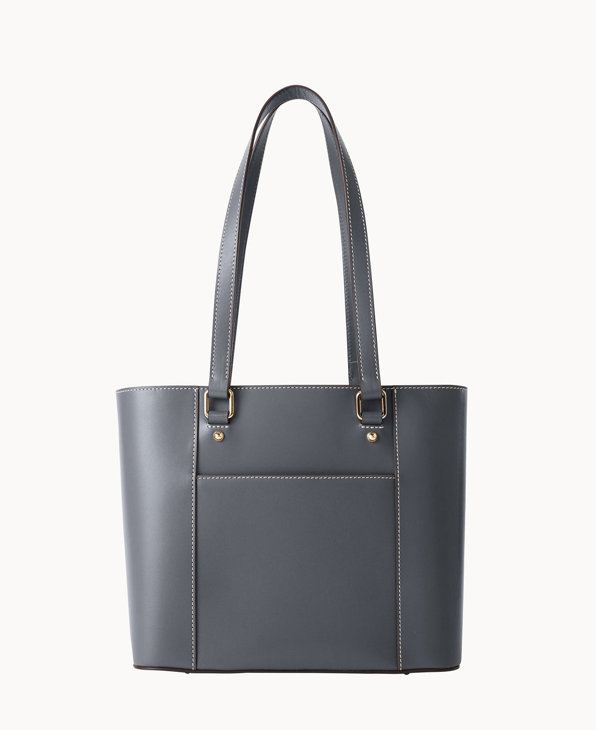 Penrose Pocket Tote 30