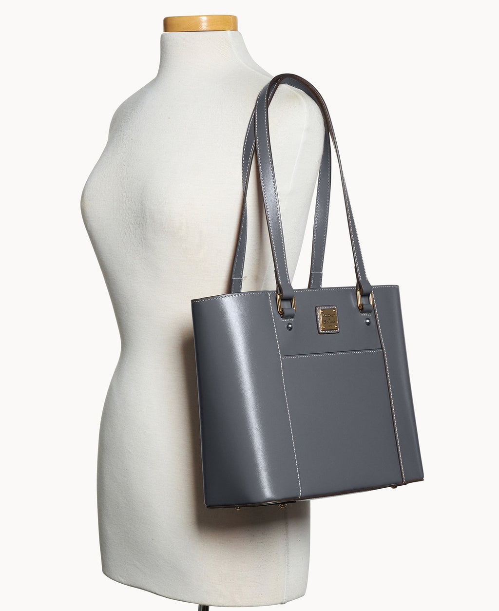 Penrose Pocket Tote 30