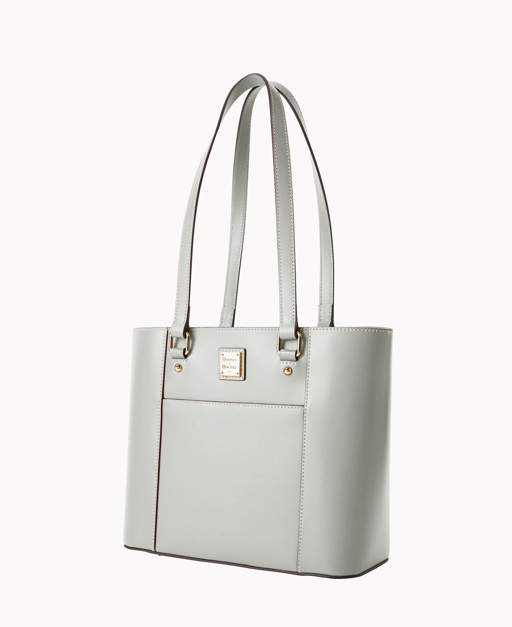 Penrose Pocket Tote 30