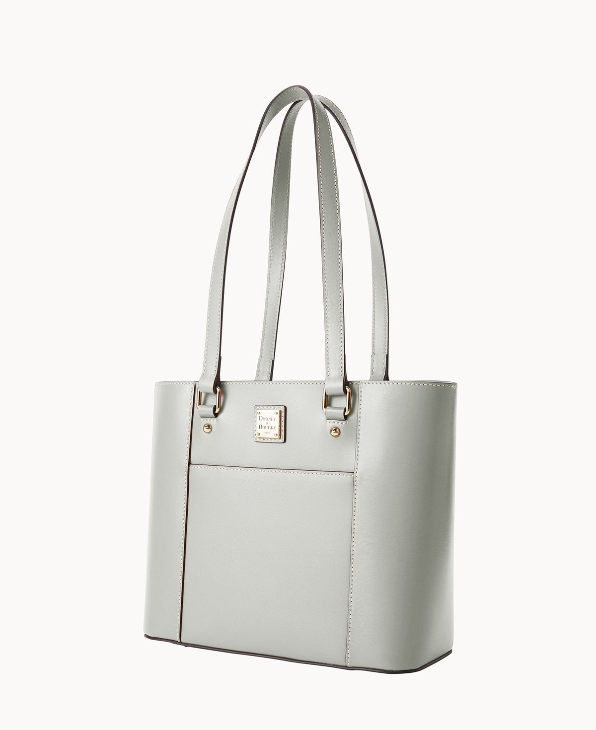 Penrose Pocket Tote 30