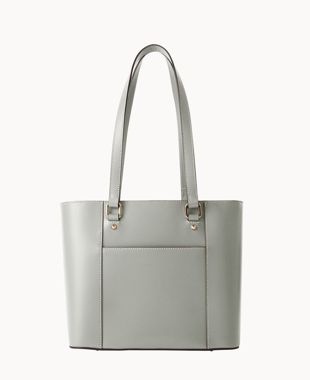 Penrose Pocket Tote 30