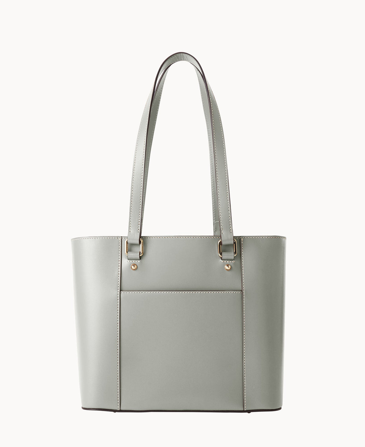 Penrose Pocket Tote 30