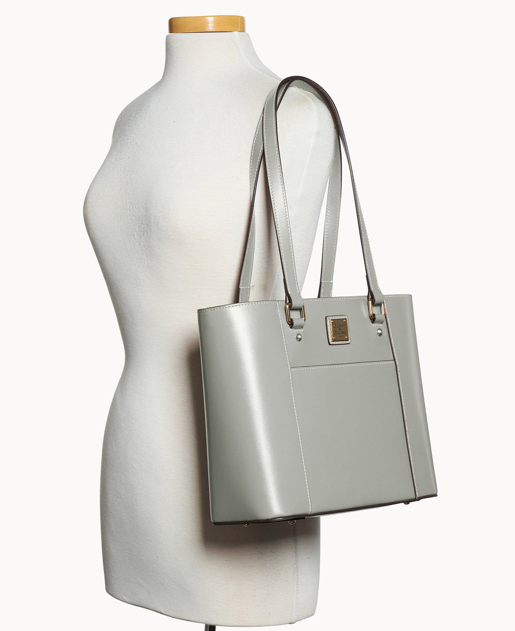 Penrose Pocket Tote 30