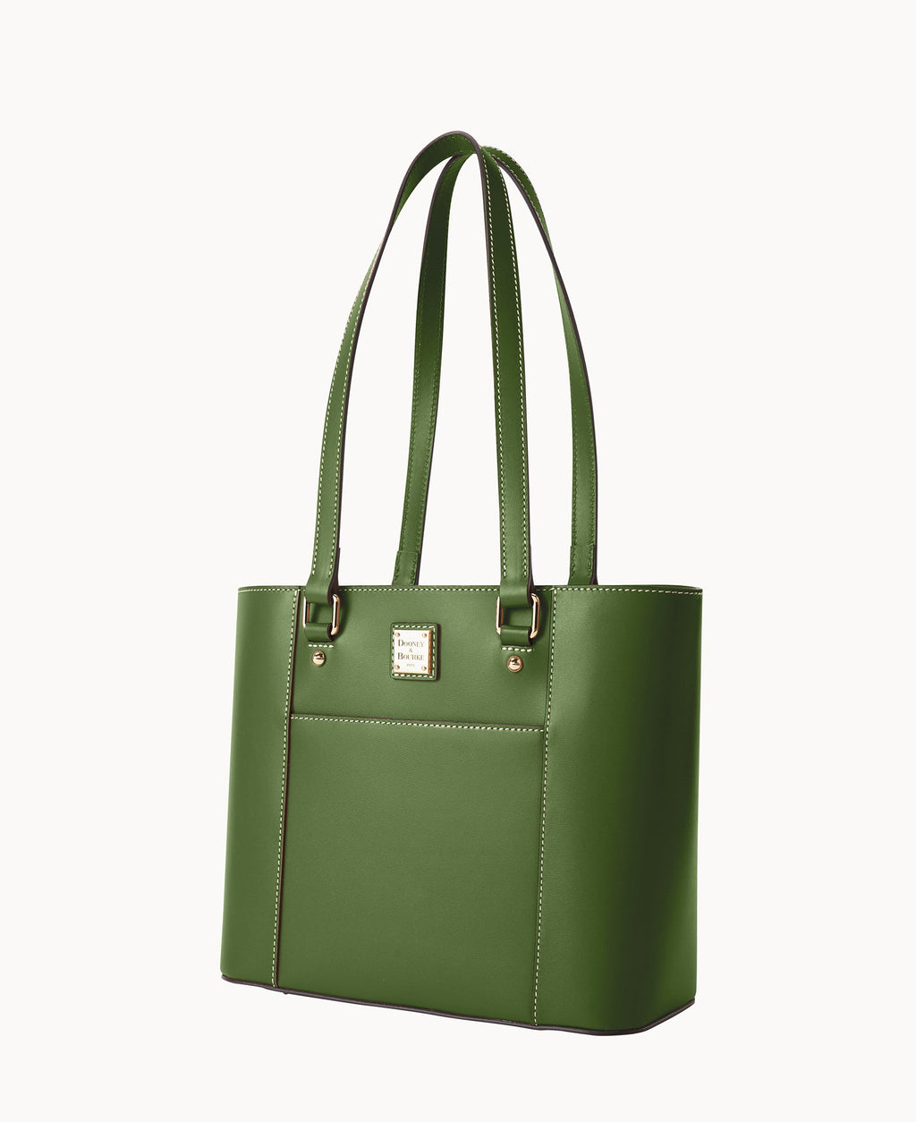 Penrose Pocket Tote 30