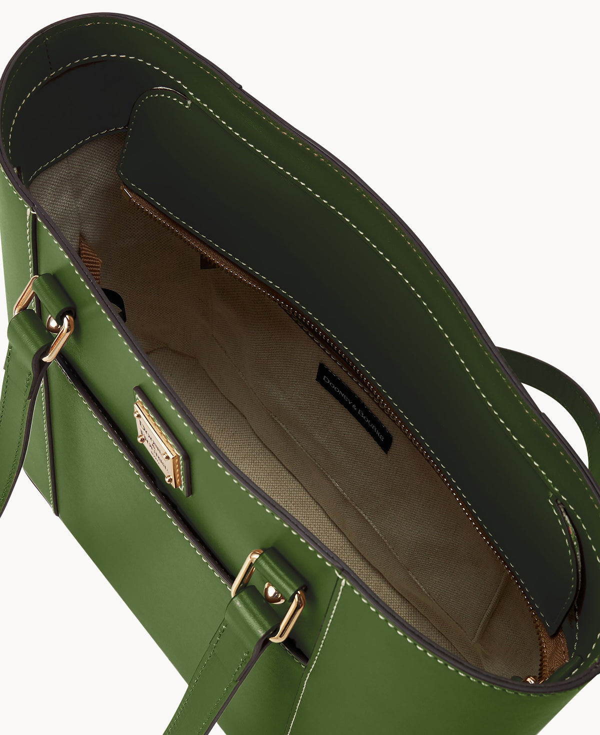 Penrose Pocket Tote 30