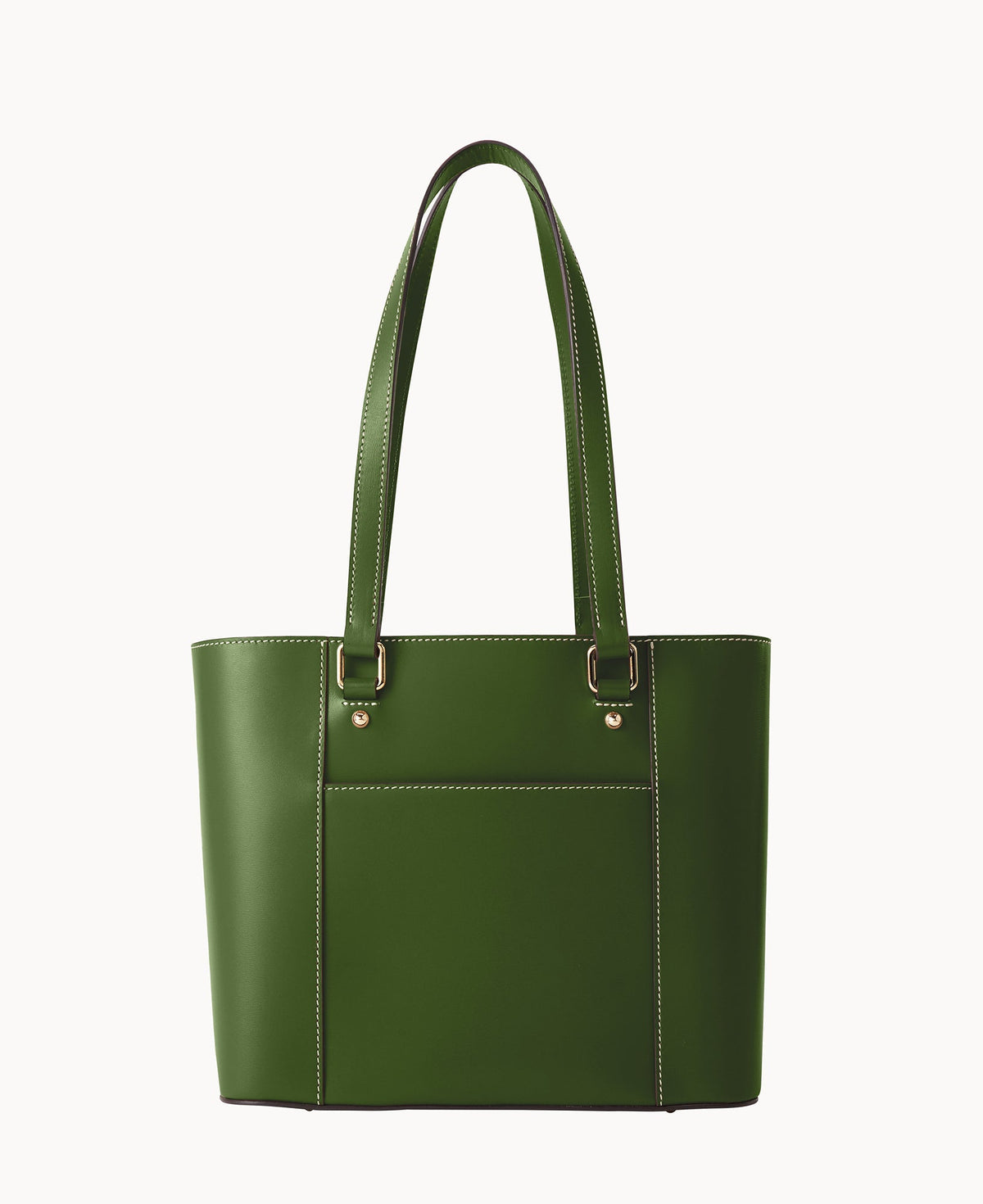 Penrose Pocket Tote 30