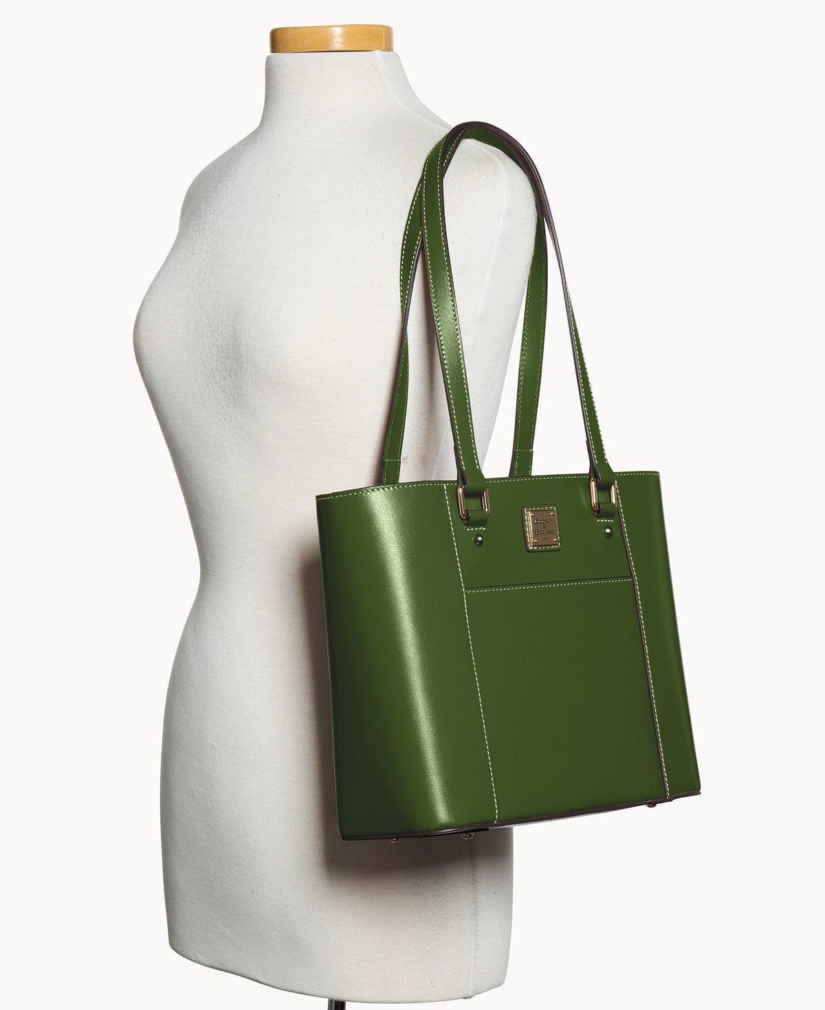 Penrose Pocket Tote 30