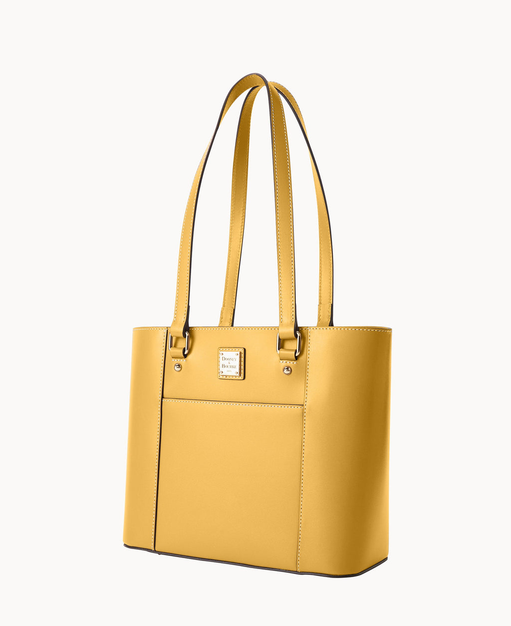 Penrose Pocket Tote 30