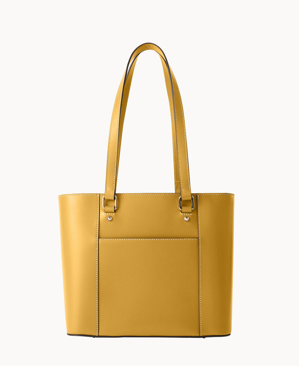 Penrose Pocket Tote 30