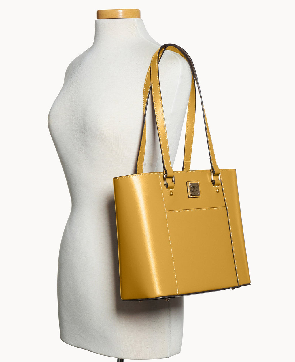 Penrose Pocket Tote 30