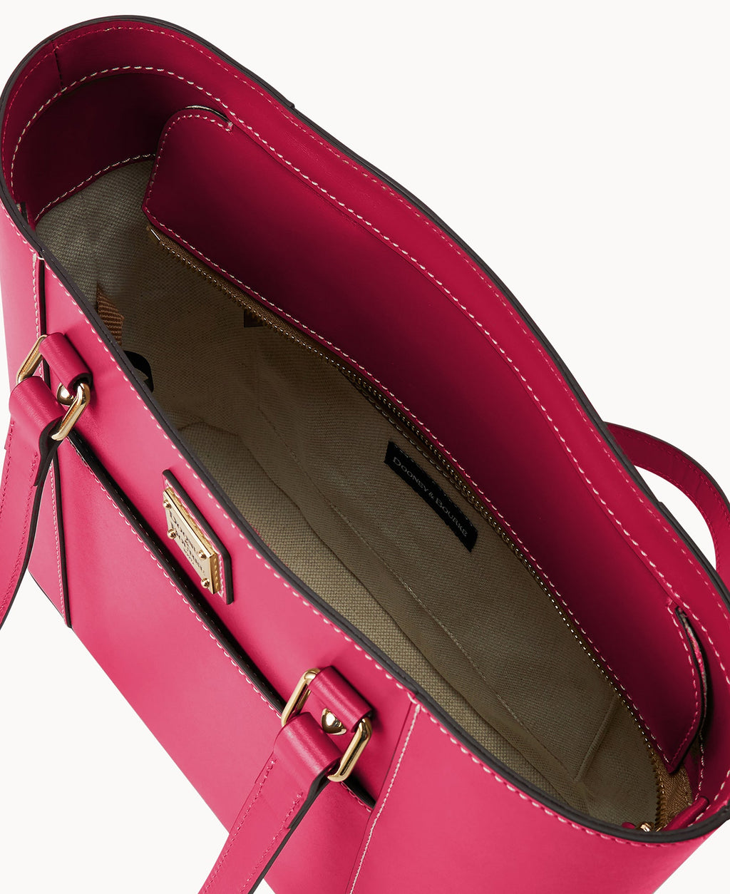 Penrose Pocket Tote 30