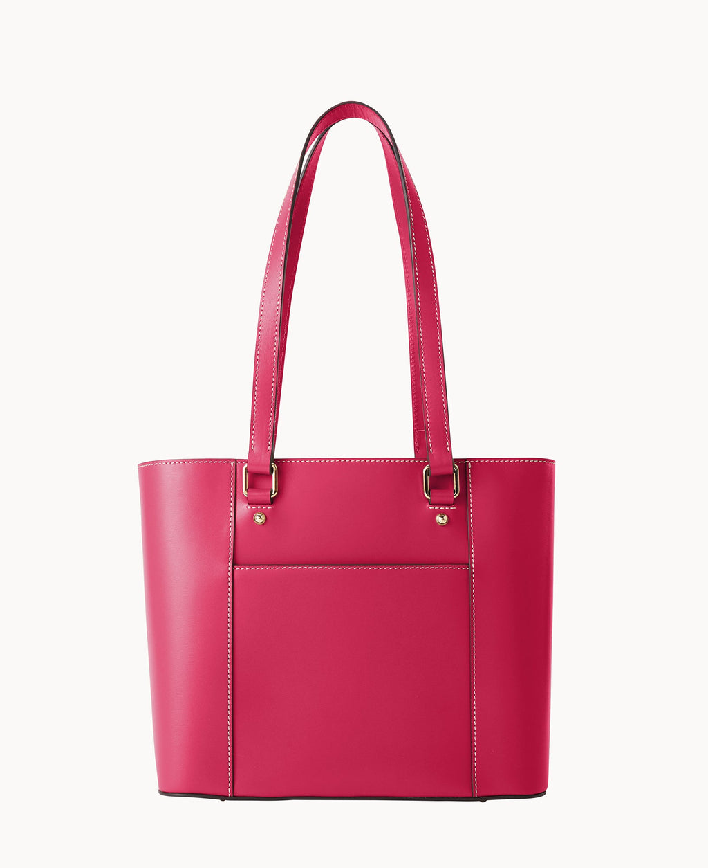 Penrose Pocket Tote 30
