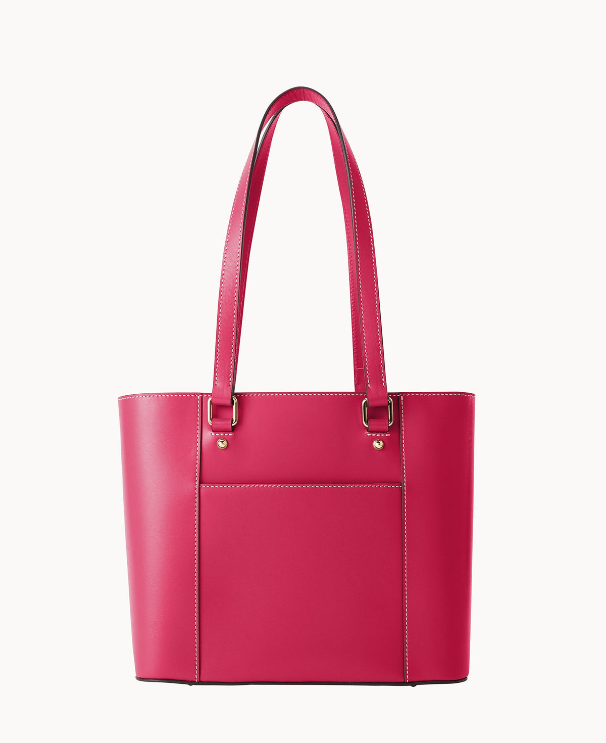 Penrose Pocket Tote 30